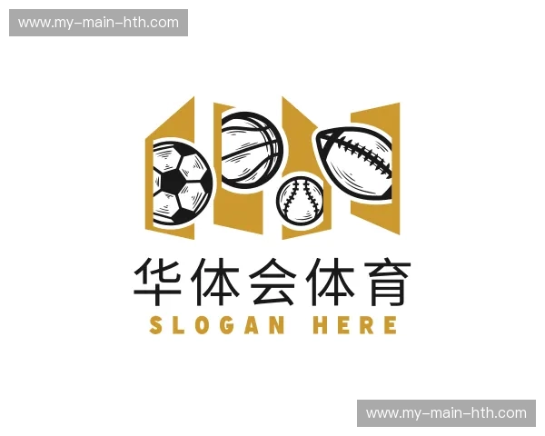 了解华体会体育